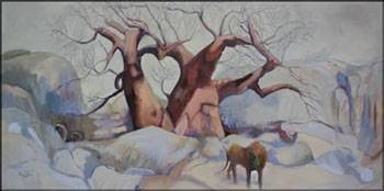 Bright Madge - Accommodation Melbourne 0