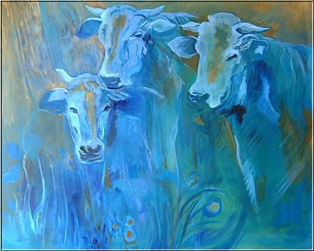 Bright Madge - Accommodation Melbourne 3