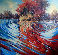 Holdens Gallery - Accommodation Melbourne