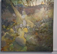 Art Arena Gallery Inc - Accommodation Melbourne