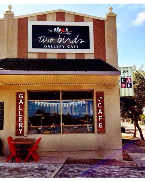 Central Coast NSW Accommodation Melbourne