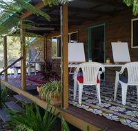 Wattle Cottage Art and Wellbeing Centre - Accommodation Melbourne
