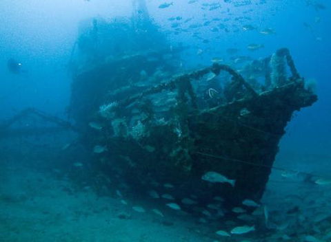 Kirra Dive “On The Tweed” - Accommodation Melbourne 4