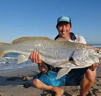 Perth Fishing Safaris - Accommodation Melbourne
