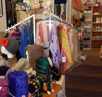 Gift Makers of Yass - Accommodation Melbourne