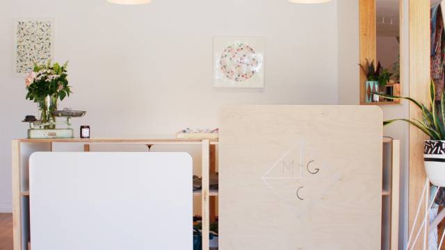 Hawker ACT Accommodation Melbourne