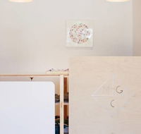 Meet Gather Collect - Accommodation Melbourne