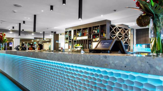 Dickson ACT Accommodation Melbourne
