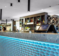 The Dickson Tradies - Accommodation Melbourne