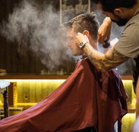Groomed - Accommodation Melbourne