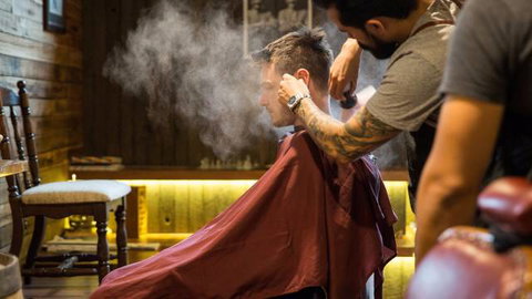 Groomed - Accommodation Melbourne 0