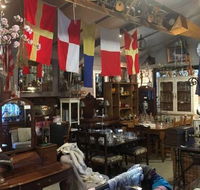 Village Antiques Bungendore - Accommodation Melbourne