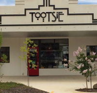 Tootsie Fine Art and Design - Accommodation Melbourne