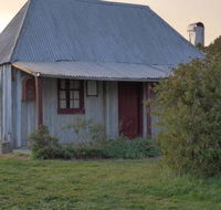 Pye Cottage Museum - Accommodation Melbourne