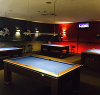 The Planet - Accommodation Melbourne