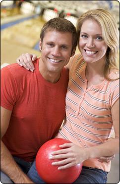 Coolangatta–Tweed Tenpin - Accommodation Melbourne 0