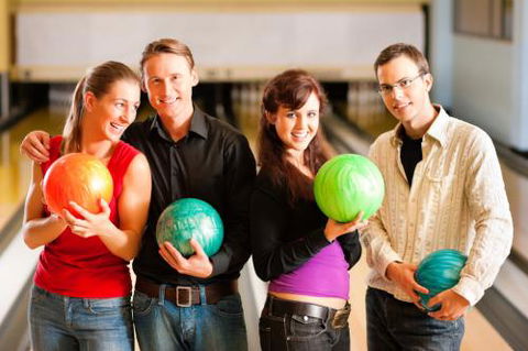 Coolangatta–Tweed Tenpin - Accommodation Melbourne 2