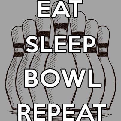 Coolangatta–Tweed Tenpin - Accommodation Melbourne 3
