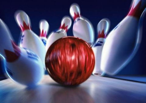 Coolangatta–Tweed Tenpin - Accommodation Melbourne 5