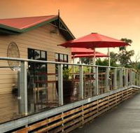 Thornys Putt-Putt - Accommodation Melbourne