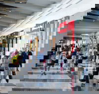Armidale Central Shopping Centre - Accommodation Melbourne