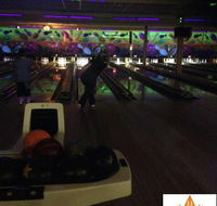Rocky Bowl  Leisure - Accommodation Melbourne