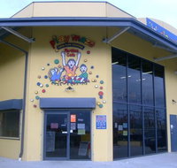 Playmaze for Kids - Accommodation Melbourne
