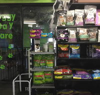 Pets Wonderland - Accommodation Melbourne