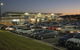 Bargara Central Shopping Village - thumb 0