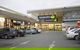 Bargara Central Shopping Village - thumb 2