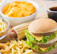 Dapto Markets - Accommodation Melbourne