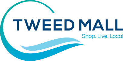 Tweed Mall - Accommodation Melbourne 0