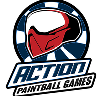 Action Paintball Games Yarramundi - Accommodation Melbourne