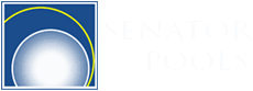 Senator Pools - Accommodation Melbourne 1