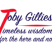 Toby Gillies - Accommodation Melbourne