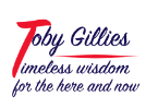 Toby Gillies - Accommodation Melbourne 0