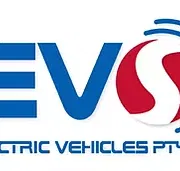 Electric Vehicles - Accommodation Melbourne