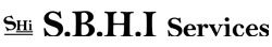 SBHI - Accommodation Melbourne 0