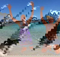 Margaret River Food Wine  Sightseeing Tour from Perth - Accommodation Melbourne
