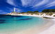 Rottnest Island Grand Tour Including Lunch And Historical Train Ride - thumb 2