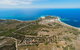 Rottnest Island Grand Tour Including Lunch And Historical Train Ride - thumb 5