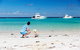 Rottnest Island Grand Tour Including Lunch And Historical Train Ride - thumb 4