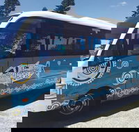 Rottnest Island Bayseeker Tour - Accommodation Melbourne