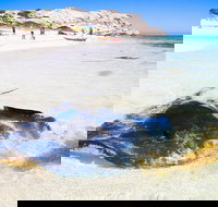 Private Custom Margaret River Tour - Accommodation Melbourne