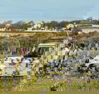 Voyager Estate Private Winery Tasting Tour in Margaret River with Lunch - Accommodation Melbourne