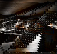 Vasse Felix Cellar Experience with 3-Course Lunch - Accommodation Melbourne