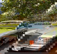 Full Day Margaret River Winery and Brewery Tour in a Classic Silver Spirit Rolls Royce - Accommodation Melbourne