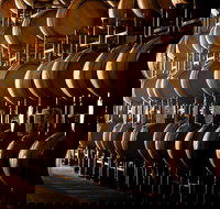 Cape Mentelle Behind The Scenes Tour - Accommodation Melbourne