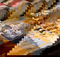 Cape Mentelle Behind The Scenes Tour with Food  Wine Pairing - Accommodation Melbourne