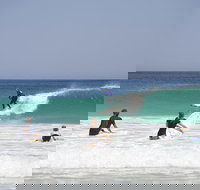 Margaret River Private Surf Lesson - Accommodation Melbourne